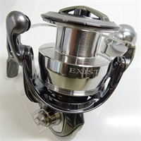 ２２イグジストＬＴ５０００ーＣ